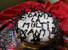 SAM_8586
