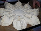 SAM_0705
