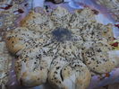SAM_0713