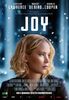 din 8 ian, Joy (2015)