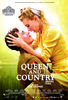 Queen and Country (2014)