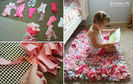 recycled-rag-rug-collage