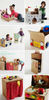 c60c2786d16a572f478d50aed60218e0