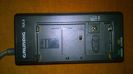 Incarcator acumulatori grundig (3)