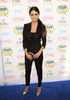 02a7bbe0e2a7733a_Selena-Gomez.xxxlarge_2x