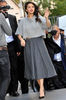hbz-style-secret-selena-gomez_2