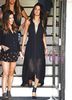 selena-gomez-somber-black-dress-los-angeles__oPt