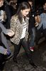 selena-gomez-style-leaving-the-nice-guy-restaurant-in-west-hollywood-july-2015_1