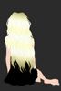 draw2..