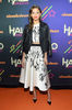 hot-or-hmm-zendaya-colemans-6th-annual-nickelodeon-halo-awards-in-nyc-nha-khanh-spring-2015-2
