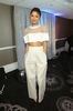 Zendaya-crop-top--pants-combination-event-2015