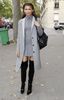 zendaya-street-fashion-out-in-paris-october-2015_5
