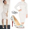zendaya-turtleneck-dress-outfit