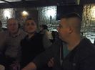 20160108_224818