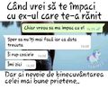 Euuuu =))))))))))