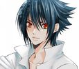 Uchiha.Sasuke.600.1946035