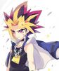 Yami.Yugi.600.1952011