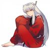 InuYasha.(Character).600.1667012
