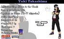naruto_minimalist_wallpaper_by_iodizedmilk-d5im26b