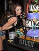 miley-cyrus-17th-birthday-picture-2