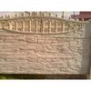 Gard-ghotic-din-beton-armat-3523553-1305109305