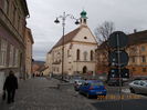 Sibiu