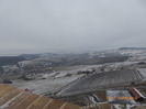 P1030004