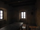 P1030009