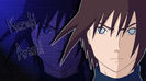 kazuki arashi shipuden walpapper