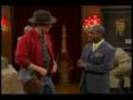 zack and cody poze rere (6)