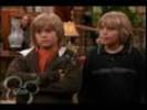 zack and cody poze rere (10)