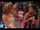 zack and cody poze rere (12)