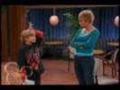 zack and cody poze rere (21)