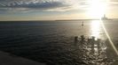 20160111_160229
