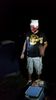 20150904_220737