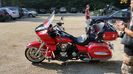 20150905_104346