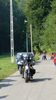20150905_104512