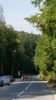 20150905_113541