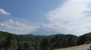 20150905_155709