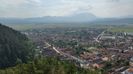 20150905_161643