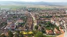 20150905_161649