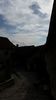 20150905_162326