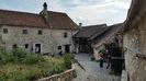 20150905_162429