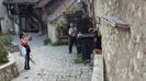 20150905_162444
