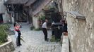 20150905_162446