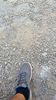 20150905_163457
