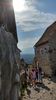 20150905_164055