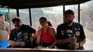 20150905_171401