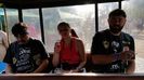 20150905_171404