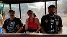 20150905_171405